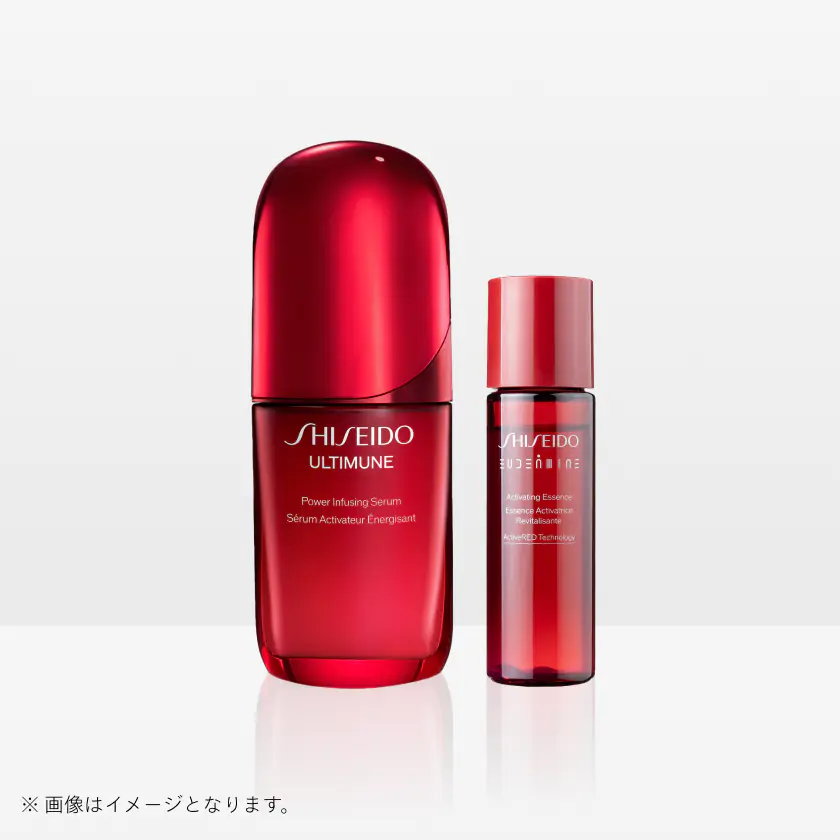 商品画像 ※画像はイメージとなります。