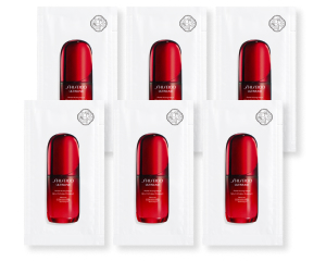 公式】SHISEIDO アルティミューン | ベストセラー美容液