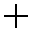 開く