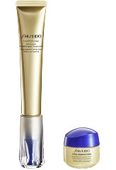 バイタルパーフェクションベーシックケアセット 免税店限定商品｜SHISEIDO｜バイタルパーフェクション