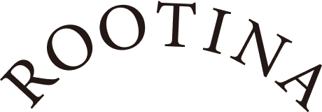 ROOTINA