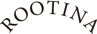 ROOTINA