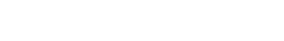 SPECIAL CAMPAIGN