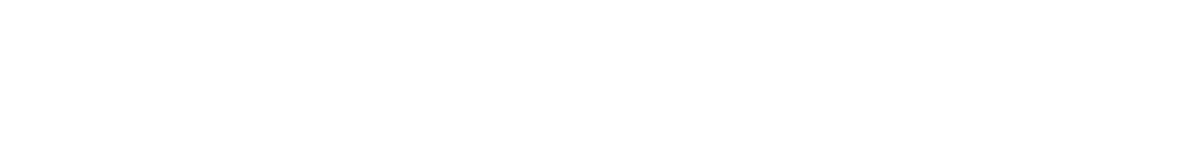 ENGRAVING SERVICE