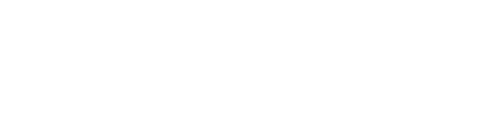ULTIMUNE