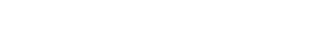 POINT 1
