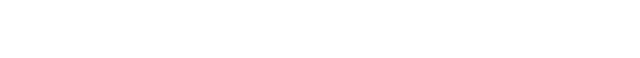 POINT 2