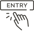 ENTRY!