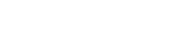 LIP CREAM SHISEIDO メン リップクリーム