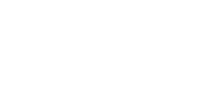 TRIAL KIT新アルティミューンもお試しできるSHISEIDO MEN トライアルキット数量限定 発売