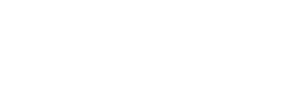 ULTIMUNE SHISEIDO メン アルティミューン