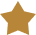 ★
