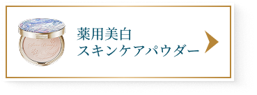 薬用美白スキンケアパウダー