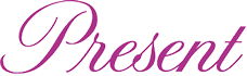 Present