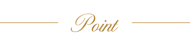 Point