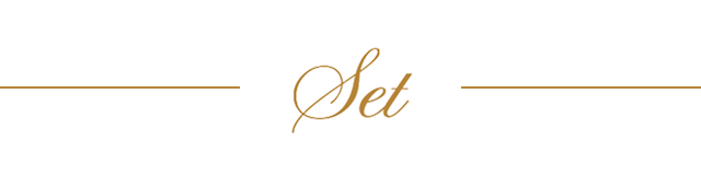 Set