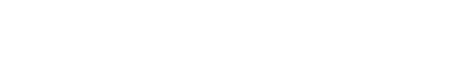Campaign