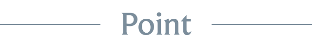 Point
