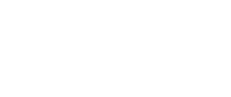 新しいSnow Beautyがお届けするのは
  雪がもつ普遍的な美しさ。
  流れる時間、さまざまな光の中で輝く
  雪の表情を映しだします。
