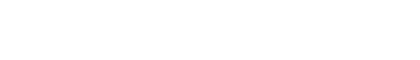 数量限定!ご予約限定特典