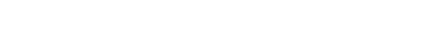数量限定！ご予約限定特典付き