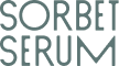 SORBET SERUM