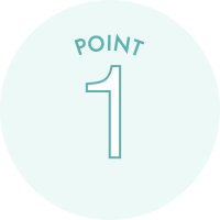 POINT 1