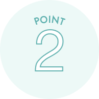 POINT 2