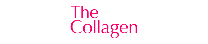 The Collagen