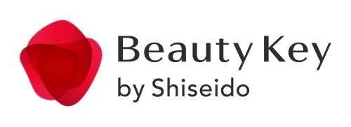 Beauty Key by Shiseido