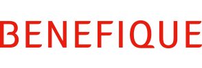 BENEFIQUE