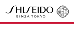 SHISEIDO