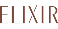 ElIXIR