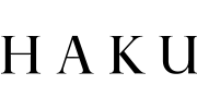 HAKU
