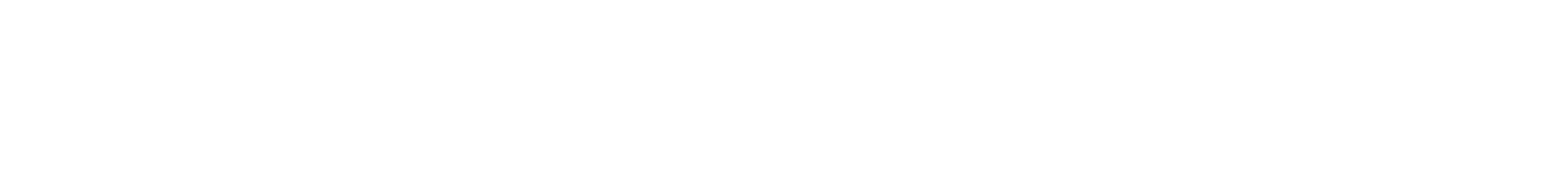 Beauty Keyポイント10%還元！