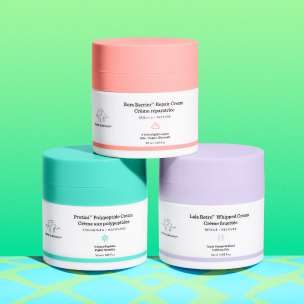 ドランク エレファントのおすすめクリーム