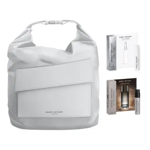 イッセイ ミヤケ WINTER プレゼントキャンペーン