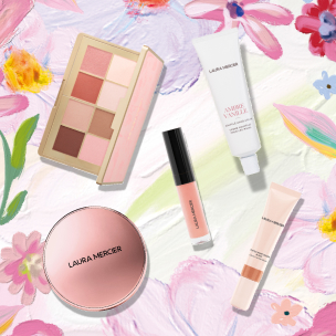 Happy Mother's Day Special Gift