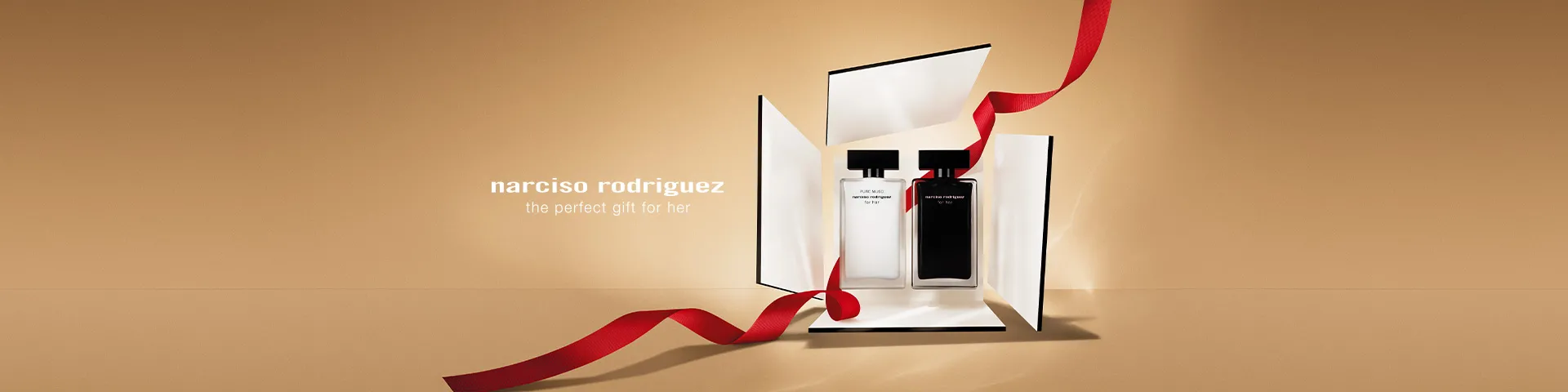 ナルシソ　ロドリゲス