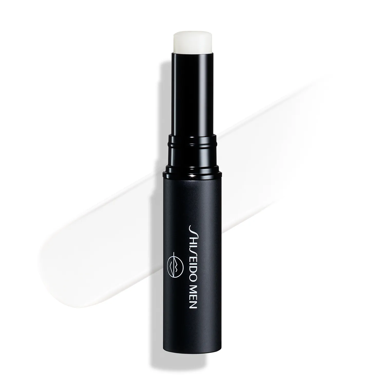 SHISEIDO メン モイスチャライジング リップ クリエイター