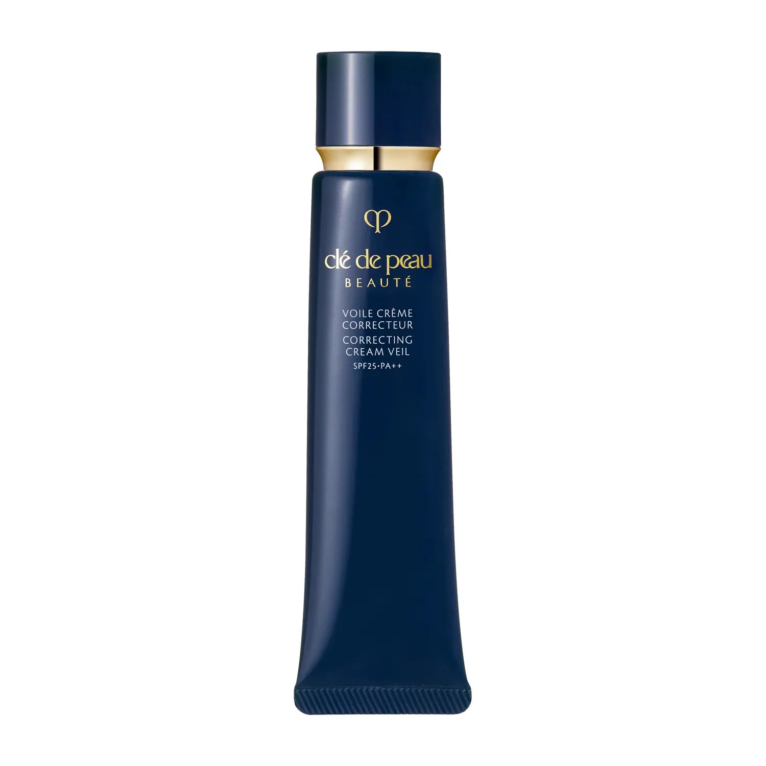 クレ・ド・ポー ボーテ　ヴォワールコレクチュールｎ