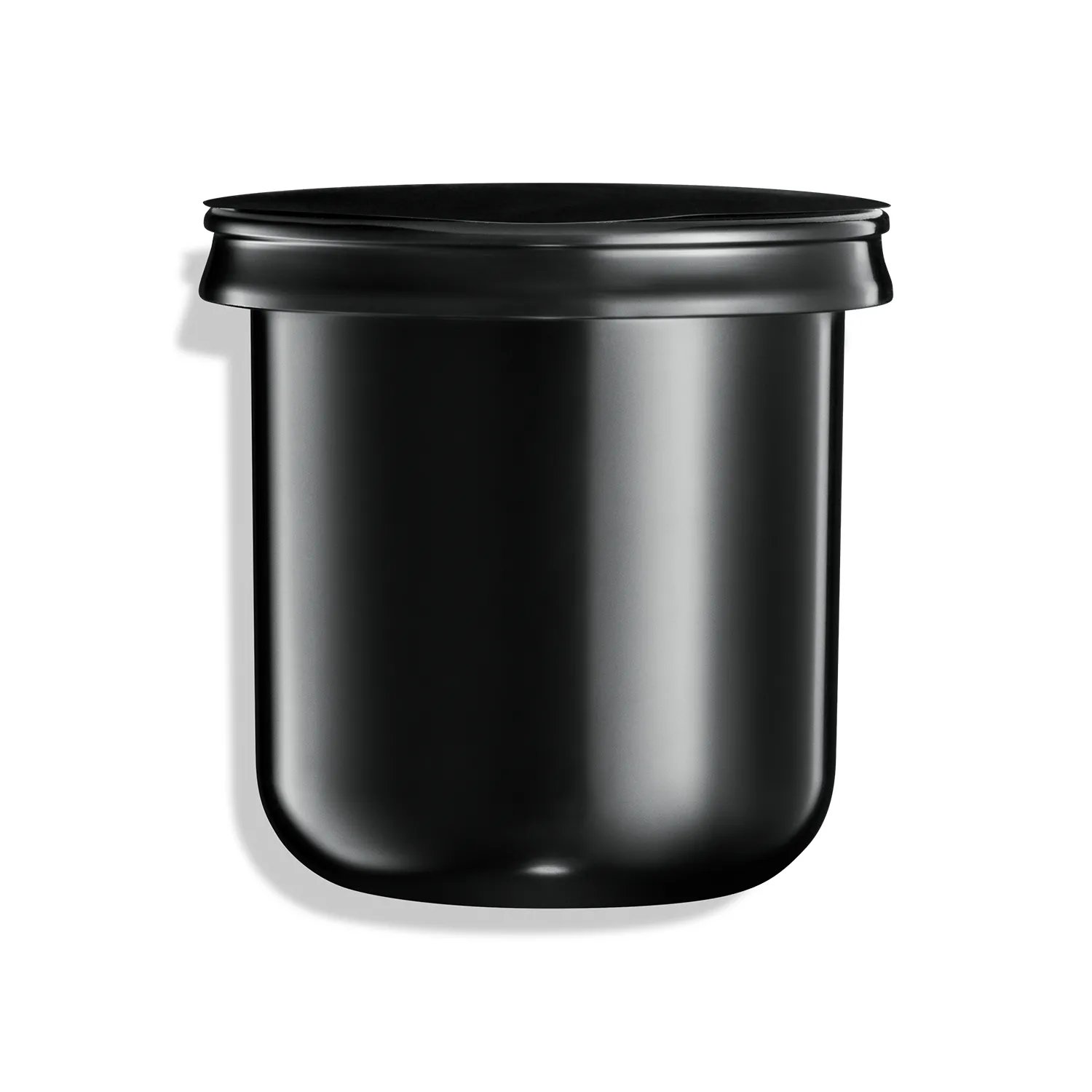 SHISEIDO メン スキンエンパワリングクリーム N （レフィル）