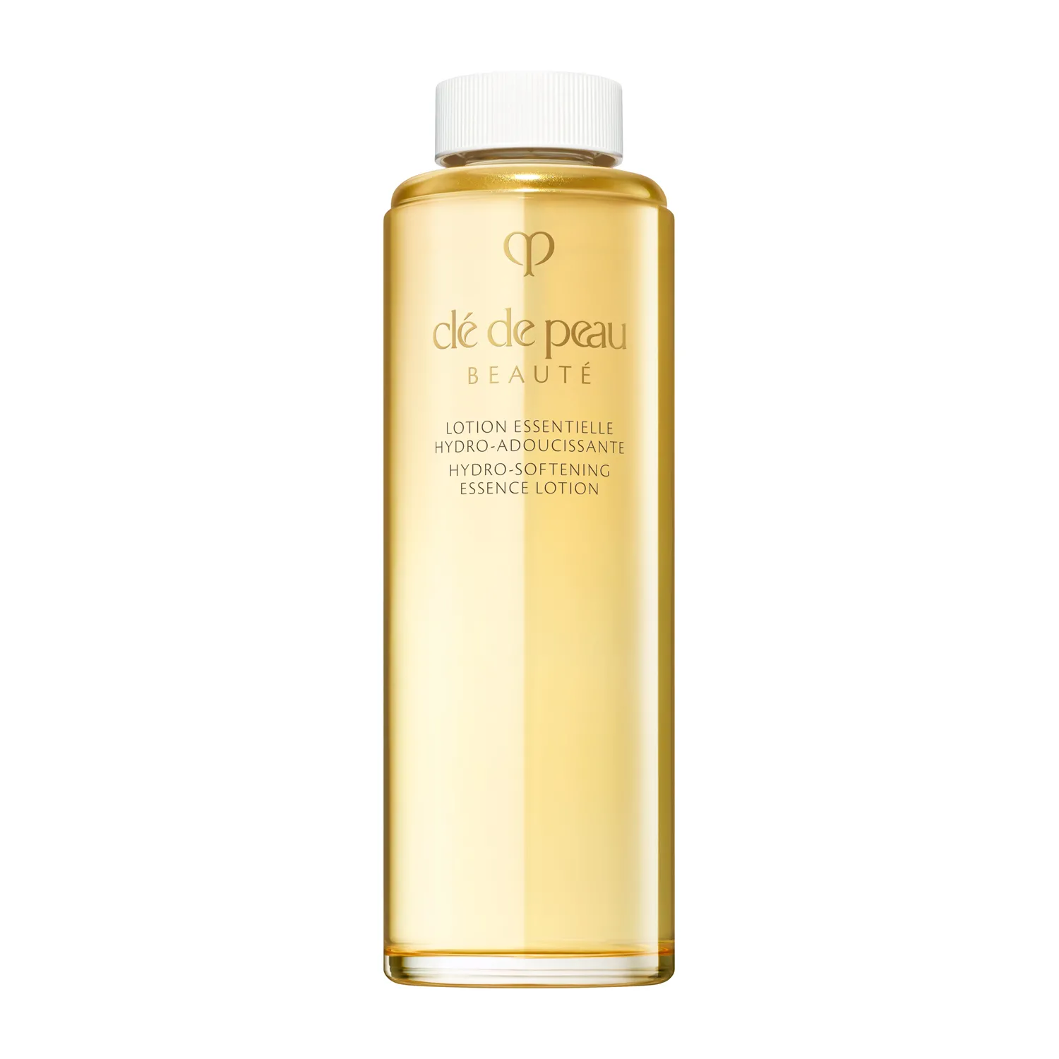 クレ・ド・ポー ボーテ　ローションエサンシエルＡ（レフィル）