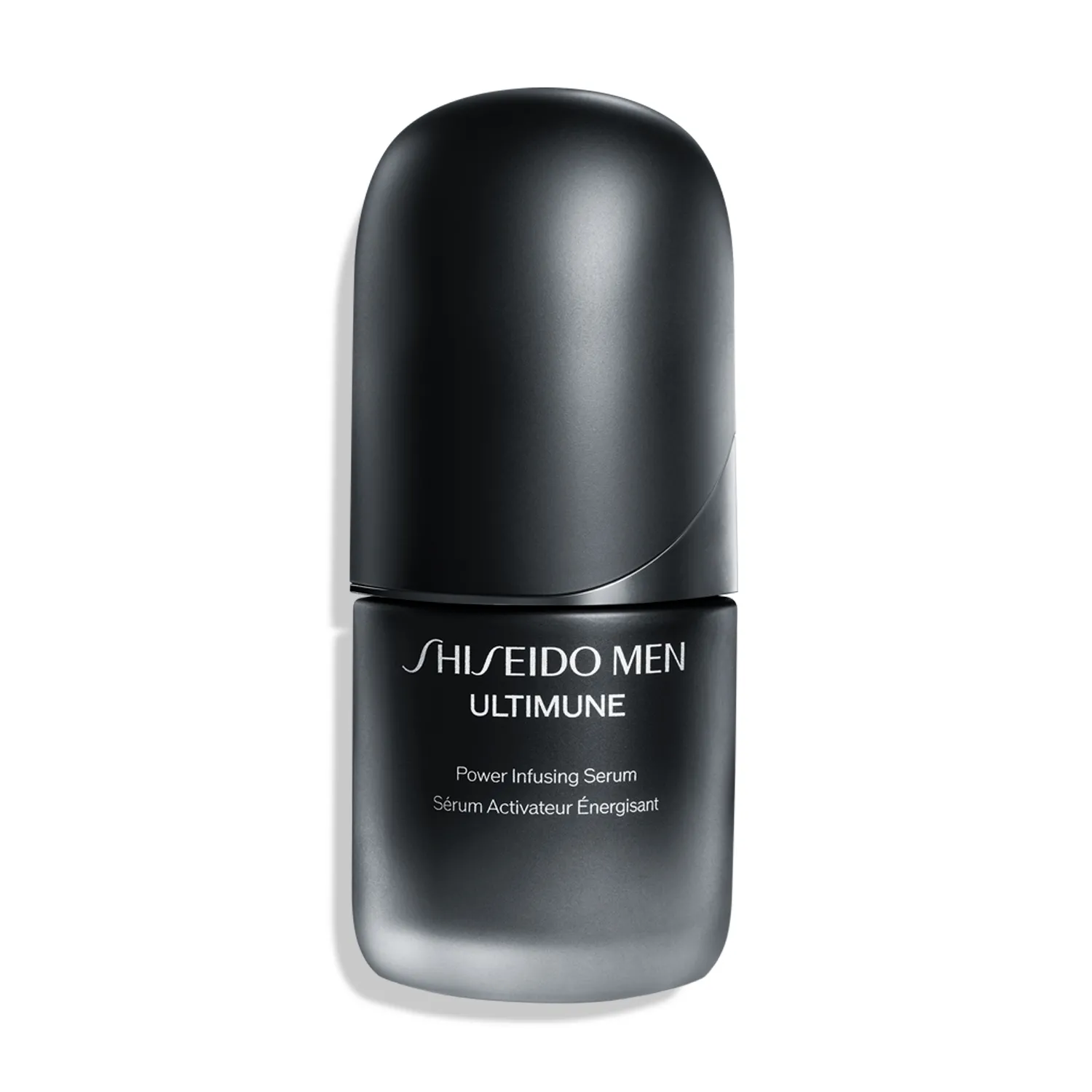 SHISEIDO メン アルティミューン パワライジング セラム 30mL