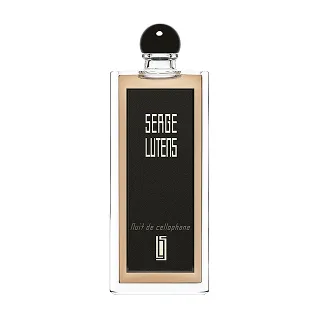 セルジュ ルタンス ニュイドゥセロファン 50mL