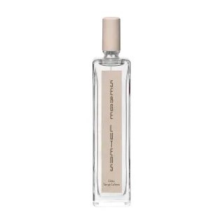 セルジュ ルタンス マタンルタンス ローセルジュルタンス 100mL
