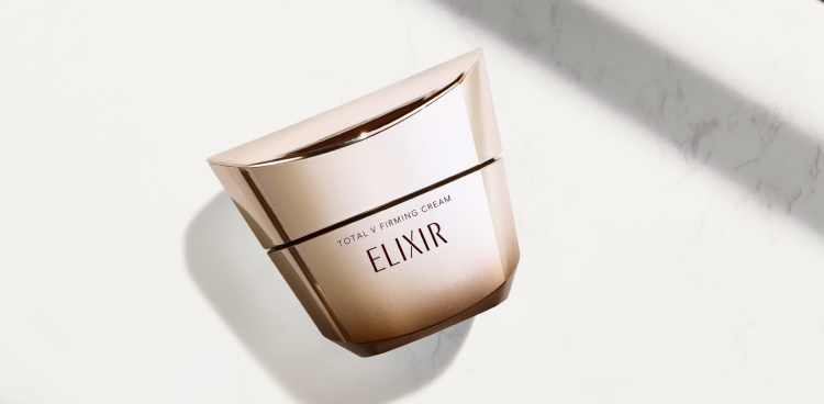 クリーム・アイクリーム