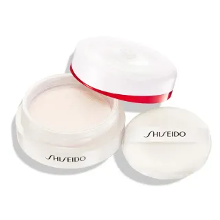SHISEIDO エッセンス スキンセッティング パウダー