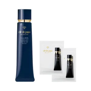 クレ・ド・ポー ボーテ（Clé de Peau Beauté）の通販｜資生堂