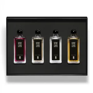 フレグランス eギフト